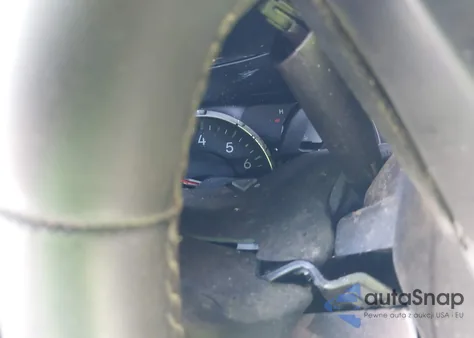 2020 Jeep Renegade Latitude Fwd z USA, uszkodzony, nr VIN ZACNJABB0LPL03329